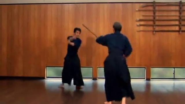 04_Каса Хадзуси-но-бо