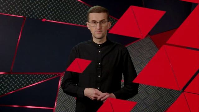 Место происшествия 16.12.25 смотреть онлайн