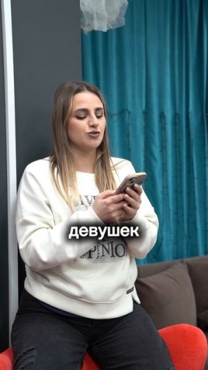 Успел посмотреть уже?🎬