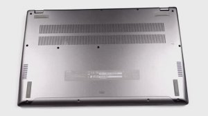 Разборка ноутбука Acer Swift 3 (SF316-51)
