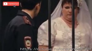 Однажды в россии