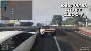 RTX 3050 6GB Ryzen 5 5500 Test in 18 Games - RTX 3050 Gaming
