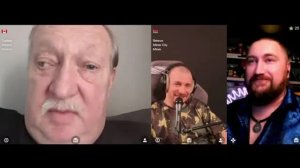 Комедия «Обход по палатам с Интерном» часть 1