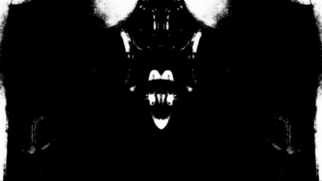 Ты Видишь Темноту Снаружи, А Какова Она Изнутри? (Ансамбль МИДИй И Бляски)