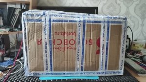 Ремонт Подписчику №79 Ханты-Мансийский Реболл - Ps3 Fat / Ps3 super slim