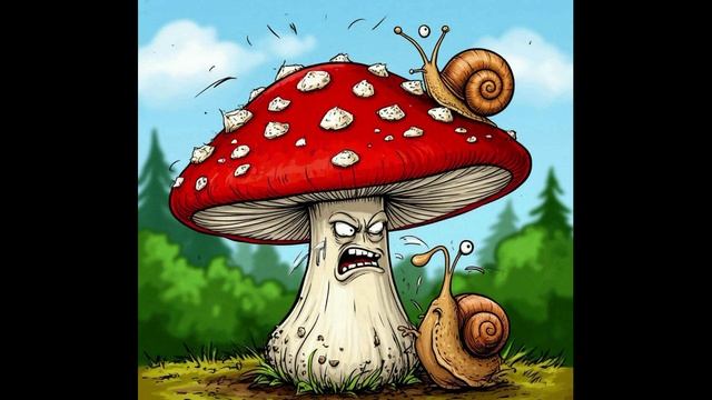 Рекорды смотреть онлайн