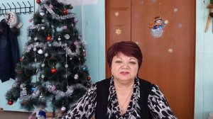 О творчестве Светланы Саливон