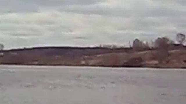 MVI 6044 смотреть онлайн