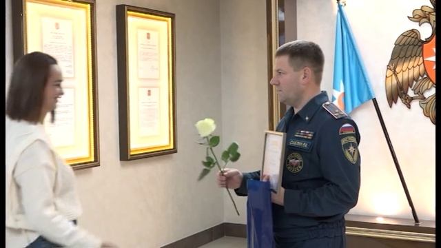 В Заречном подвели итоги фестиваля «Созвездие мужества» смотреть онлайн