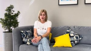 Интервью Екатерина Горякина