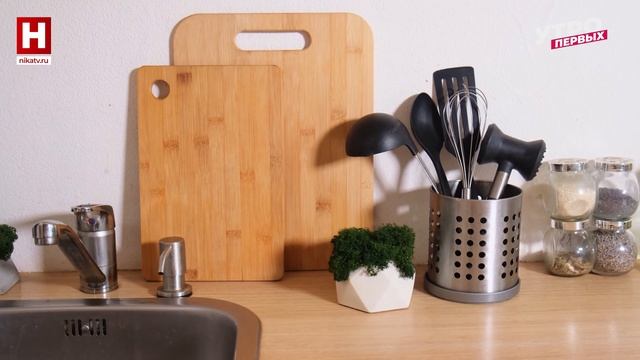 Уборка на кухне | ЧИСТОТА В УДОВОЛЬСТВИЕ