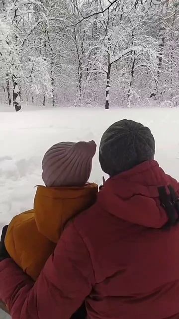 ❤️ ЭТО ВСЁ ПОХОЖЕ НА #ЛЮБОВЬ