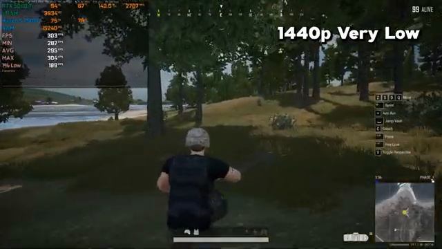 RTX 5060 Ti 16GB Ryzen 5 7500F Test In 18 Games - RTX 5060 Ti Gaming