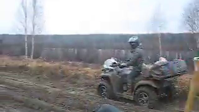 MVI 5942 смотреть онлайн