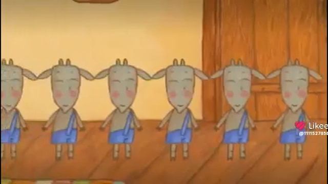 5 часть машины сказки 1 серия смотреть онлайн