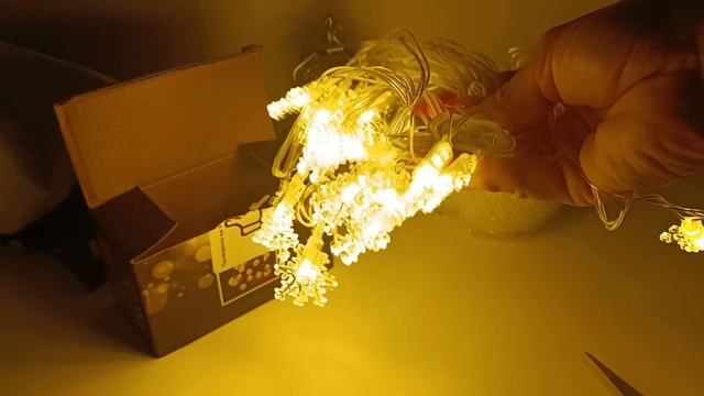 #Распаковка подарка от Елены смотреть онлайн