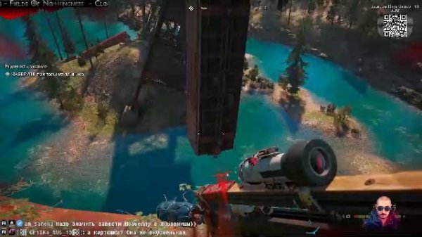 🔴 Играю в балдеже | Разное🎮