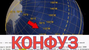 Конфуз