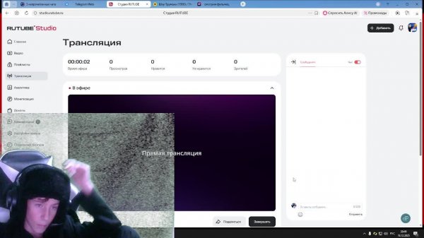 5 ЛАЙКОВ ИЛИ 15 САБОВ И МЫ ПРОХОДИМ ГОРОД ИСПЫТАНИЙ С GIRY1