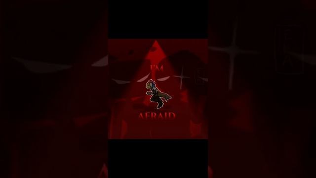 Подборка по миру денди (чит опис) смотреть онлайн