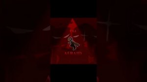 Подборка по миру денди (чит опис)