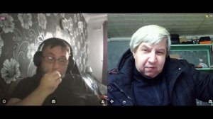 Самара городок № 914 Англия и они называли нас варарами