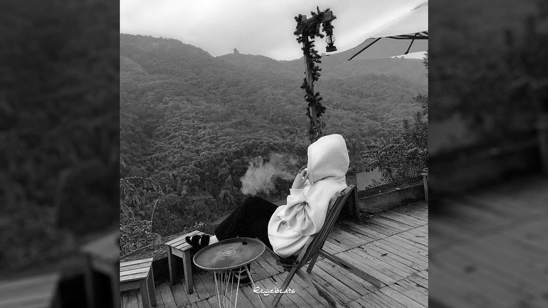 [FREE] Friendly Thug 52 NGG x Kizaru Type Beat - Fabler | Memphis Type Beat 2025 смотреть онлайн