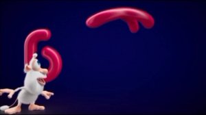 ПетяПлей Убегает (Add, round 2)