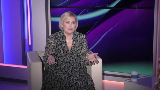 Как выбрать налоги. Наталья Пацура смотреть онлайн