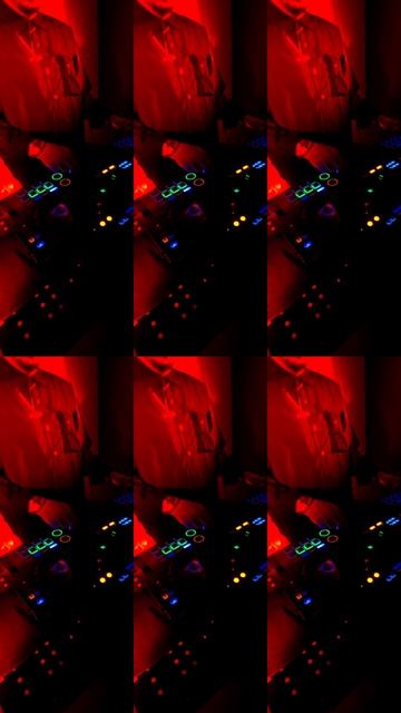 Nazdo/Rovje и CLASSONIX