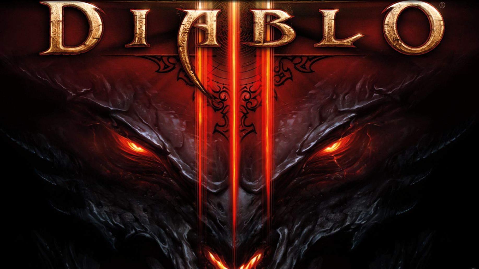 Diablo 3, 37 сезон полное прохождение за колдуна #3 смотреть онлайн