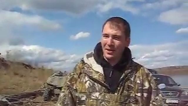 MVI 6143 смотреть онлайн