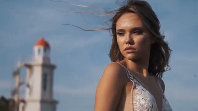 VOYAGE - We Fall In Love (Italio Disco Euro Disco) смотреть онлайн