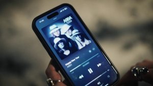 2025. Новогоднее попурри