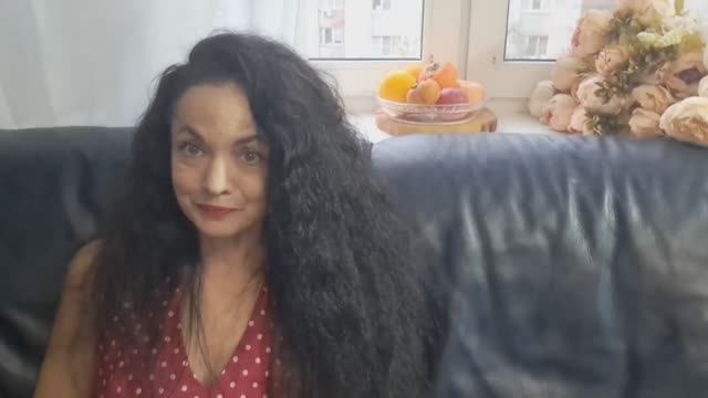 Мои дипломы! Где училась! Мои образования! смотреть онлайн