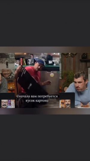 #можносмеяться #юмор #смехсводой #вода #нельзясмеяться #смешно #жиза #вода #смех