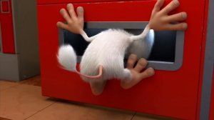 СМЕШНАЯ ОЗВУЧКА ПРО БУБУ 2🤣🤣🤣🤣