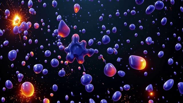 407 🌵 ВЕЧЕРНИЙ ХИТ: Desert March Equation от Neyrod272! Музыка для пустынных закатов