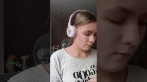 делаю нг макияж