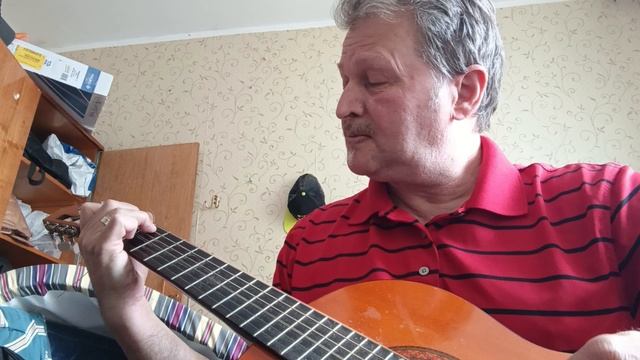 Мариуполь 2022