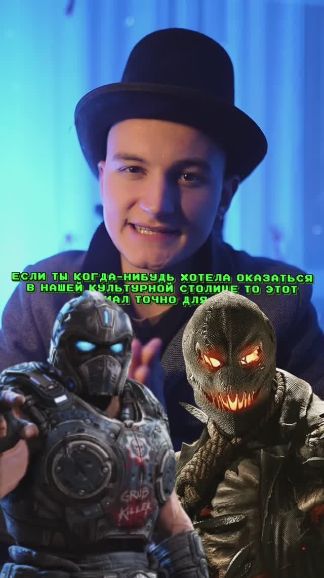 Смотрели?🌸 смотреть онлайн