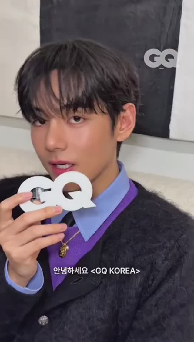 Такой МИЛАХА ,И ГОЛОС... смотреть онлайн