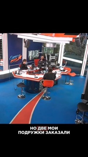 кому тоже нужен АРТИКУЛ?