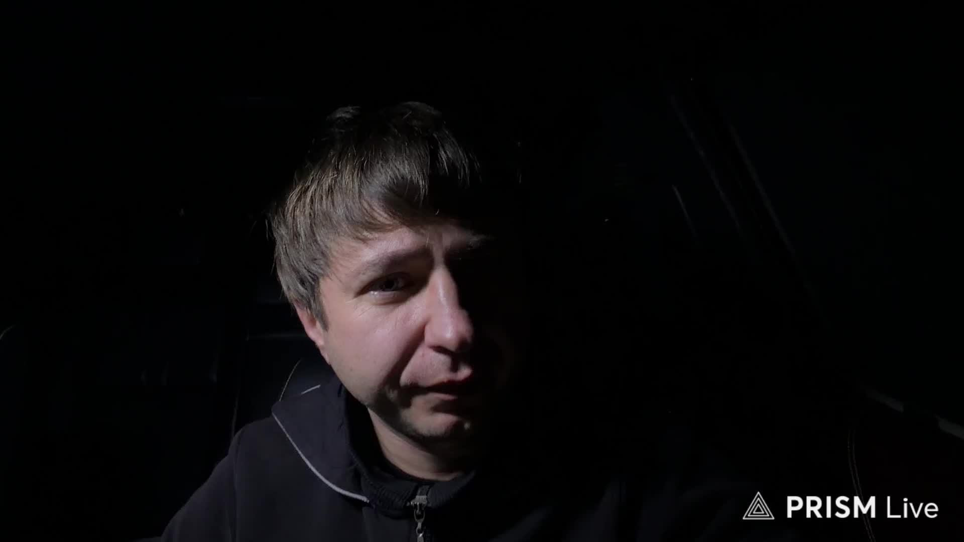 покатушки по Японии смотреть онлайн