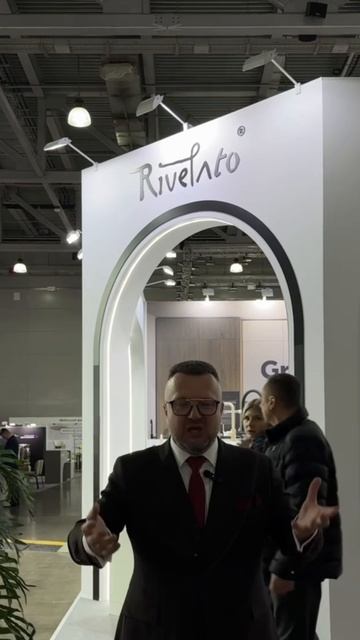 Время, вдохновение, признание