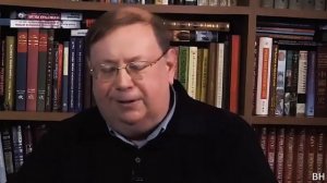 Александр Пыжиков. Так Киевская Русь приняла Православие или Католицизм?