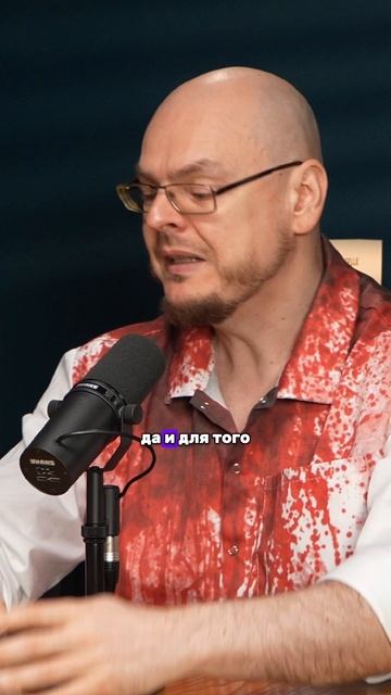 Культура инвестирования смотреть онлайн