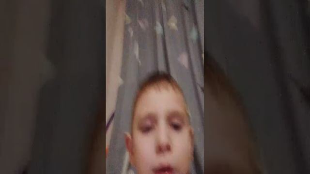 19.12.2025 смотреть онлайн