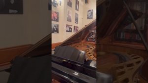 Презентация книги "Век Майи" Aзария Плисецкого в Центральном доме литераторов.