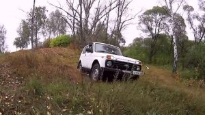 200 брошенных домов в лесу! Три дня живём здесь. Смотрим ещё одну заброшенную деревню по близости.